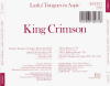King_Crimson_-_Larks_Tongues_In_Aspic_(Back)